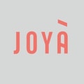 Joya logo