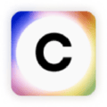 Cylinder Health logo