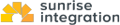 Sunrise logo