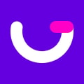 GoodTime logo