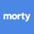 Morty logo
