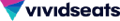 Vivid logo