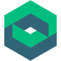 DataAutomation logo