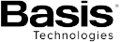 Centro logo
