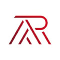 Asset Reality logo