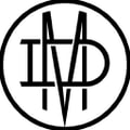 Optimal logo
