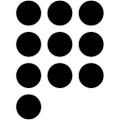 Prove logo