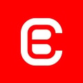 Crypto Banter logo