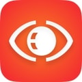 SigNoz logo