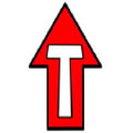 Towardjobs logo