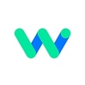 Waymo logo