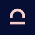 Tembo logo