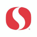 Safe logo