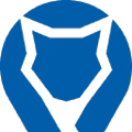 Semitron logo