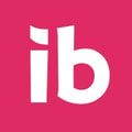 Ibotta logo