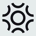 Braintrust logo