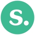 Solace logo