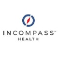 InCompass Health logo