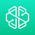 Swissborg logo