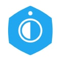Mycroft logo