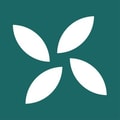 Agreena logo