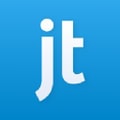 Jobandtalent logo