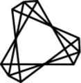 Myodetox logo