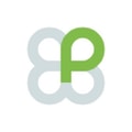 PeerWell logo
