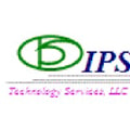 IPS Technology Services logo