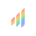 LeanTaaS logo