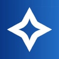 CleanSpark logo