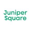 Juniper Square logo