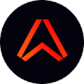 Ably logo