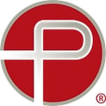 Penumbra, Inc. logo