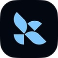 LangChain logo