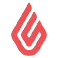 Lightspeed logo
