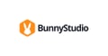 Bunny logo