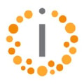 InteCrowd logo
