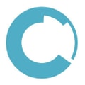 kensho logo