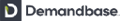 DemandMatrix logo
