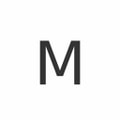 Matter Health logo