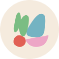 Lottie logo