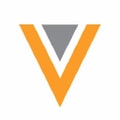 Veeva logo