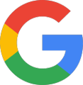 Socially logo