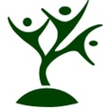 Duapa logo