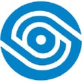 Artisight logo