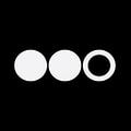OAK'S LAB logo