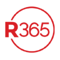 Restaurant365 logo