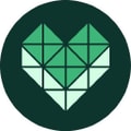 Zeta logo