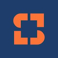 Snapdocs logo